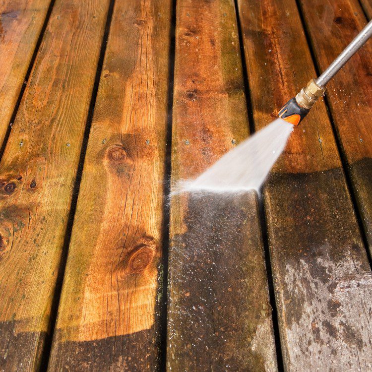 Lawn Services in Lakeland, FL Lawn Services in Lakeland, FL