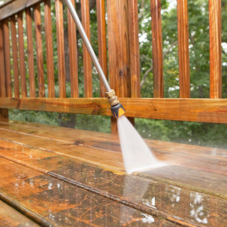 Lawn Services in Lakeland, FL Lawn Services in Lakeland, FL