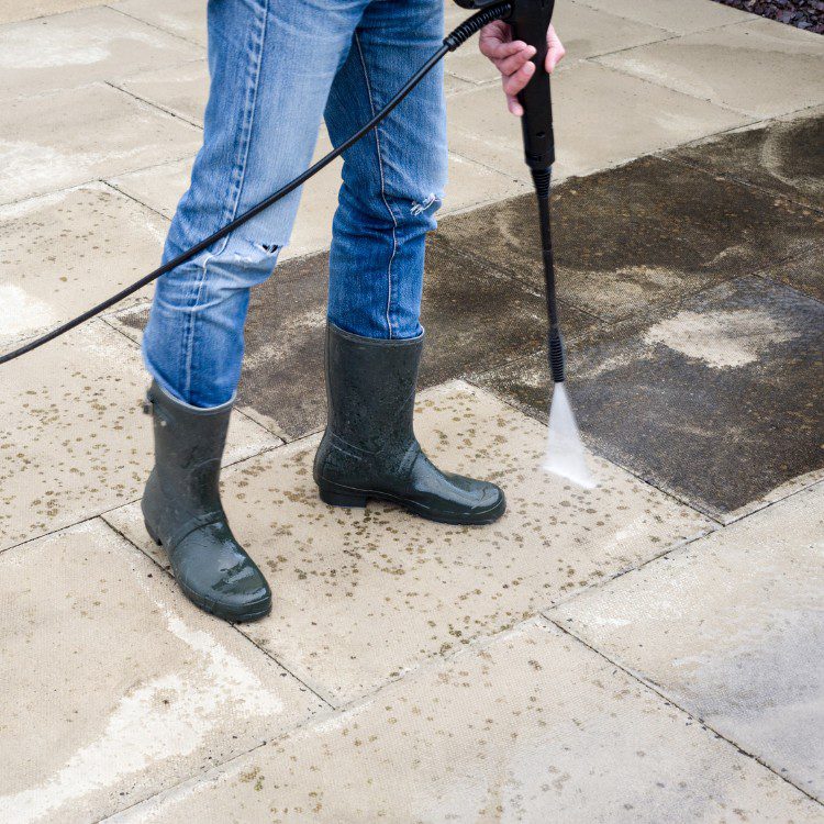 Lawn Services in Lakeland, FL Lawn Services in Lakeland, FL