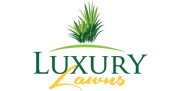 Luxury Lawns