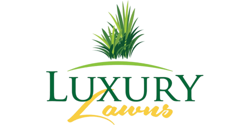 Luxury Lawns